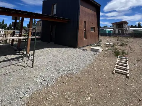 Cristina Hansen 1400