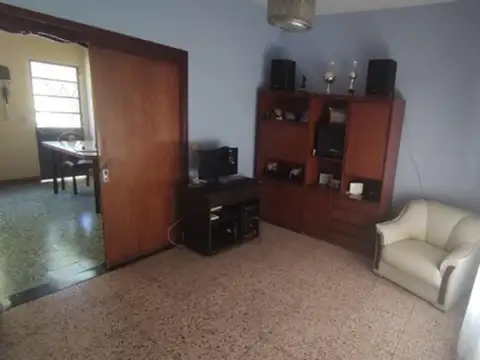 Casa en Venta al Sur