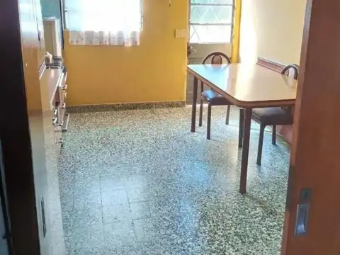 Casa en Venta en San Antonio de Padua, USD 80.000