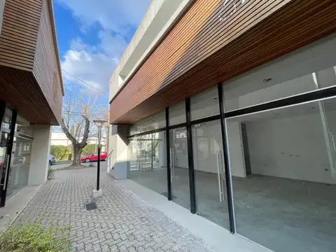 Oficina en Alquiler en City Bell, $ 1.400.000