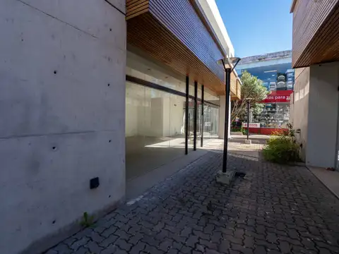 Oficina en Alquiler en City Bell, $ 1.400.000