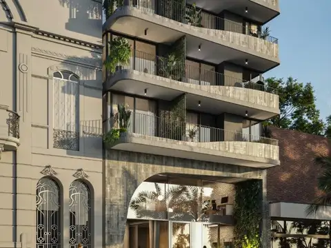 VENTA PELLEGRINI 932-  OPORTUNIDADES!