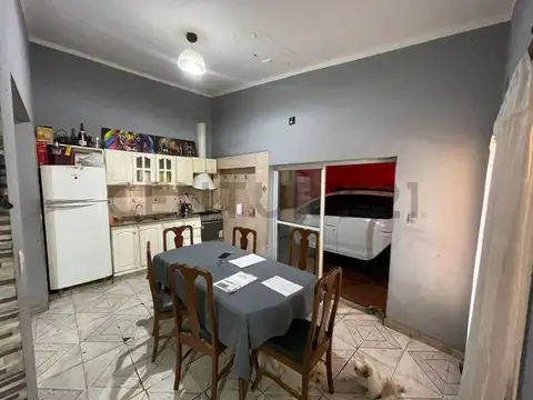 Casa en Venta en Patricios, USD 54.990