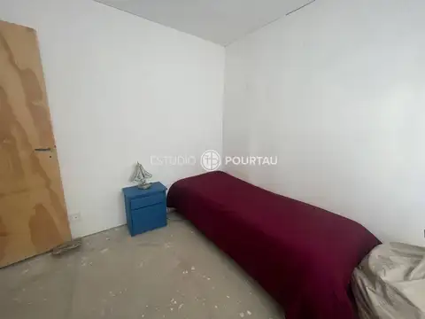 Casa - Venta - Argentina, Brandsen