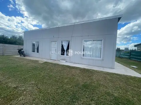 Casa - Venta - Argentina, Brandsen