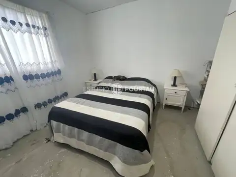 Casa en Venta 5 años