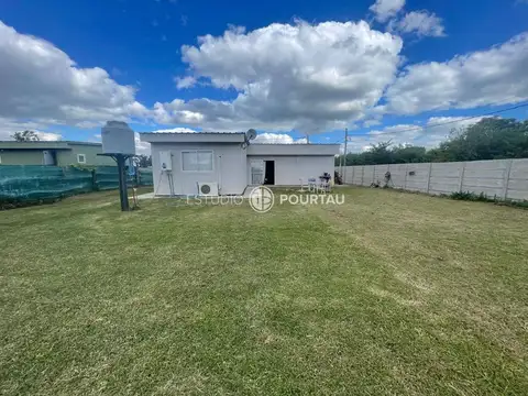 Maximo Paz 100