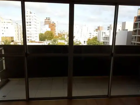 Departamento en Venta 12 años