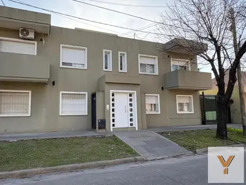 Departamento en venta - 1 Dormitorio 1 Baño - Pergamino