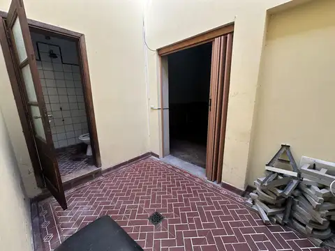 Local en venta La Plata