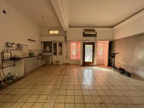 Local en Venta en La Plata, USD 55.000