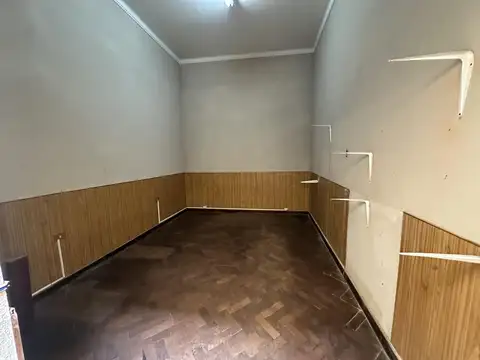 Local en Venta en La Plata, USD 55.000