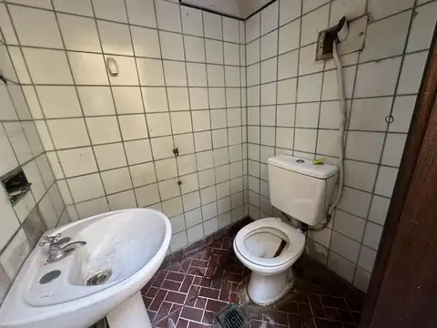 Local en venta La Plata