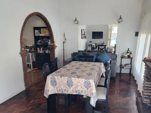 Casa en Venta en Ituzaingo, USD 105.000