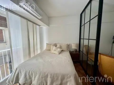 Departamento en Venta Apto profesional