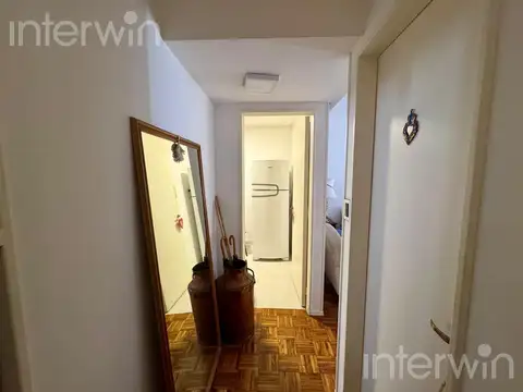 Departamento en Venta 50 años