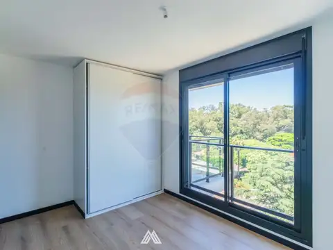 Departamento en Venta al Este