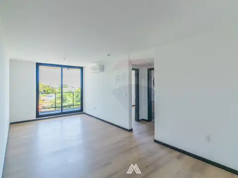 Dalia 1000