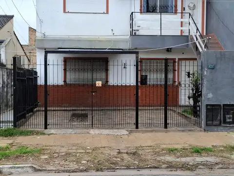 Primera Junta 800