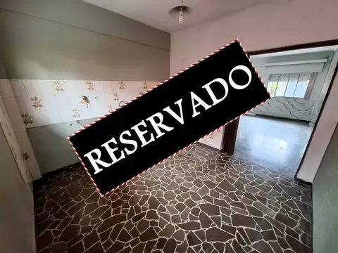 PH en Alquiler en Ciudad Madero, Partido de La Matanza