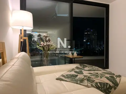 Departamento en Venta 11 años