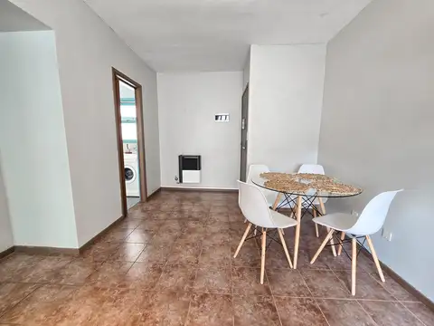 Las Heras y Avellaneda