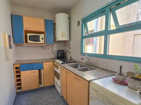 Las Heras y Avellaneda