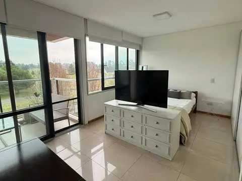 Departamento en Alquiler en Fátima Estación Empalme, USD 600