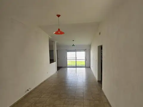 Casa en Alquiler de 2 dormitorios