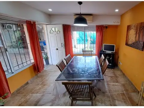 Depto Tipo Casa en Venta 66 años
