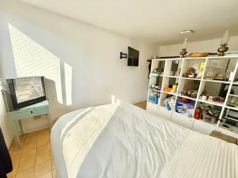 Departamento en Venta en Boca, USD 41.000