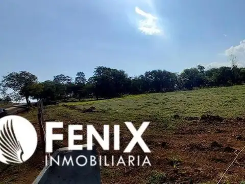 Terreno en Venta de 4500,0 m2