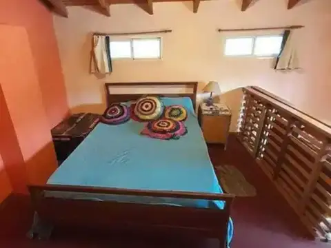 Casa en Venta 15 años