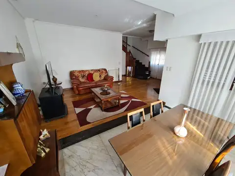 Casa en Venta en Lomas de Nuñez, USD 478.000