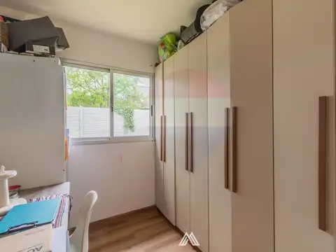 Venta Casa de 3 Dormitorios en Lomas de Solymar
