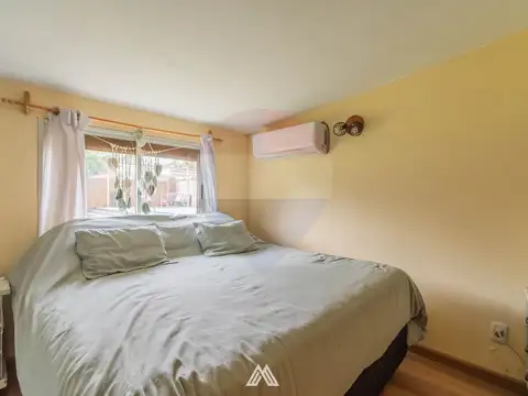 Casa en Venta 56 años