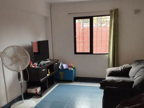 Casa en Alquiler en San Miguel De Tucuman, $ 1.000.000