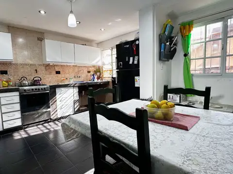 Casa en Venta en Don Bosco, USD 115.000