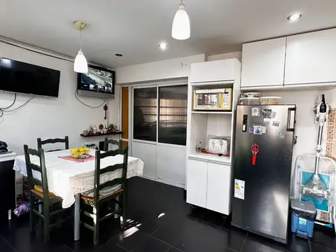 Casa en Venta 23 años