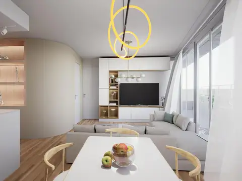 Balcarce 1124