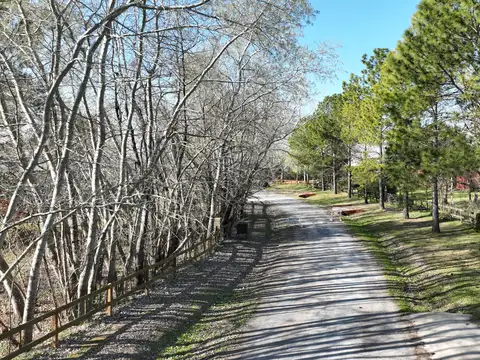 Casa 6 ambientes con 3 baños