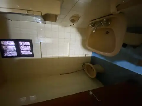 Galpón en alquiler en La Plata