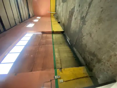 Galpon en Alquiler en La Plata, $ 2.000.000