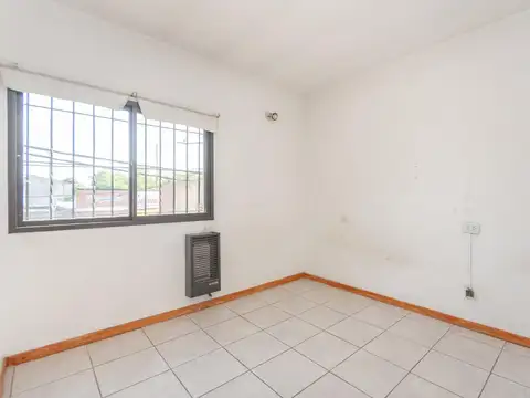 Casa en Venta 36 años