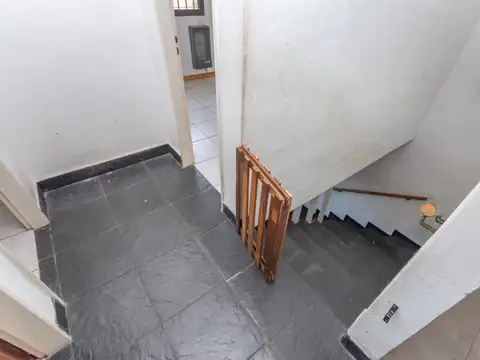 Casa en Venta en Boulogne, USD 180.000