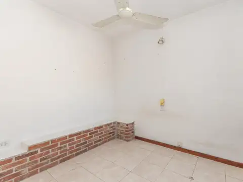 Casa en Venta 36 años