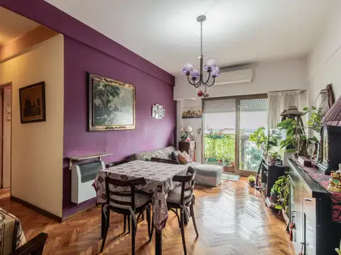Remedios 3360 , Piso 7