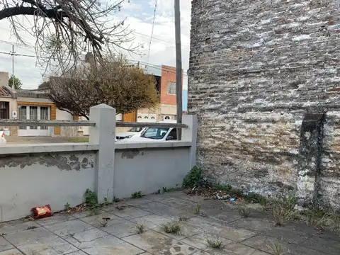 Casa en Venta en Santa Fe, USD 92.000