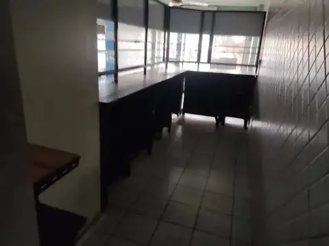 Terreno en Venta de 261,0 m2