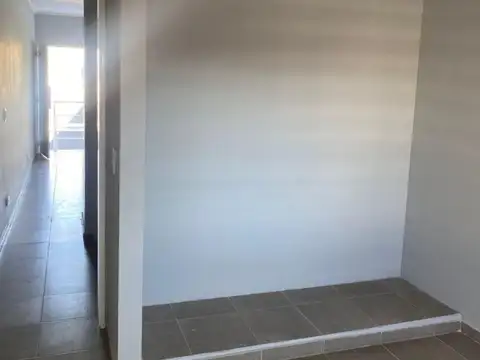 Departamento en Venta en Centro de Luján, USD 58.000